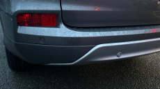 Honda CR-V 1.6 i-DTEC SR 5dr 2WD Diesel Estate